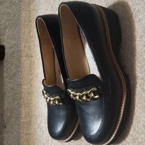Naturalizer Loafer